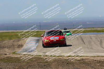 media/Mar-26-2023-CalClub SCCA (Sun) [[363f9aeb64]]/Group 5/Race/